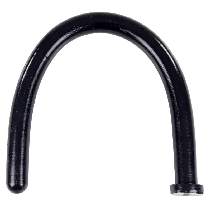 Analconda RINGHAL SPITTING 86 X 4.5 cm
